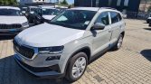 Skoda Karoq 1 22