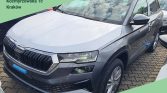 Skoda Karoq 1 5