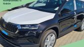 Skoda Karoq 1 6