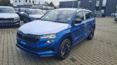 Skoda Karoq 1 9