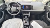Skoda Karoq 10 2