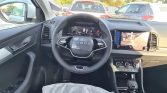 Skoda Karoq 10 5