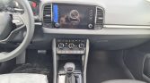 Skoda Karoq 12 10