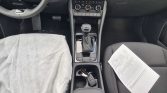 Skoda Karoq 13 8