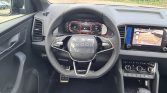 Skoda Karoq 14 4