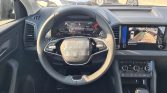Skoda Karoq 15 2