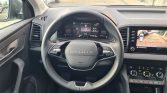 Skoda Karoq 15 5