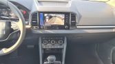 Skoda Karoq 16 2