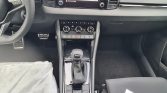 Skoda Karoq 16 4
