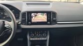Skoda Karoq 16 5