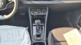 Skoda Karoq 17 2