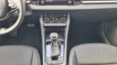 Skoda Karoq 17 4
