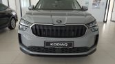 Skoda Karoq 2 10
