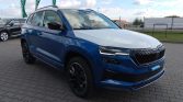Skoda Karoq 2 11