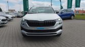 Skoda Karoq 2 12