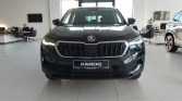 Skoda Karoq 2 14