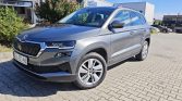 Skoda Karoq 2 15