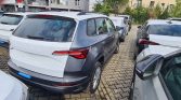 Skoda Karoq 2 19
