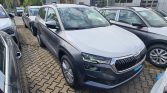 Skoda Karoq 2 20