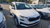 Skoda Karoq 2 8