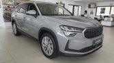 Skoda Karoq 3 10