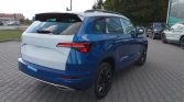 Skoda Karoq 3 11