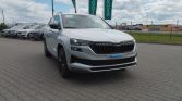 Skoda Karoq 3 12