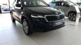 Skoda Karoq 3 14