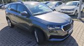 Skoda Karoq 3 15