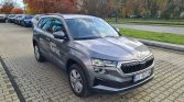 Skoda Karoq 3 16