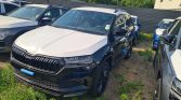 Skoda Karoq 3 17