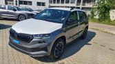 Skoda Karoq 3 18