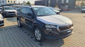 Skoda Karoq 3 6