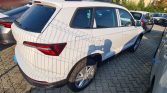 Skoda Karoq 3 8