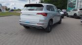 Skoda Karoq 4 12