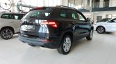 Skoda Karoq 4 14