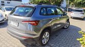 Skoda Karoq 4 15
