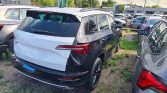 Skoda Karoq 4 17