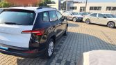 Skoda Karoq 4 6