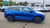 Skoda Karoq 4 9