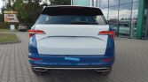 Skoda Karoq 5 11