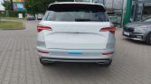 Skoda Karoq 5 12