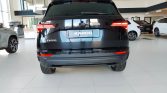 Skoda Karoq 5 14