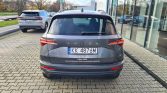 Skoda Karoq 5 16