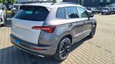Skoda Karoq 5 18