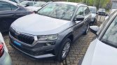 Skoda Karoq 5 19