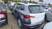 Skoda Karoq 5 20