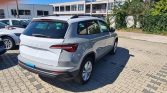 Skoda Karoq 5 21