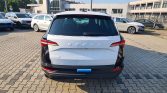 Skoda Karoq 5 6