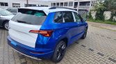Skoda Karoq 5 9